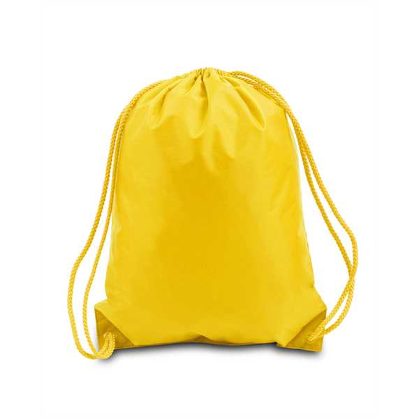 GOLDEN YELLOW