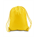 Picture of Boston Drawstring Backpack