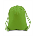 Picture of Boston Drawstring Backpack