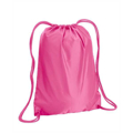 Picture of Boston Drawstring Backpack