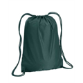 Picture of Boston Drawstring Backpack