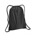 Picture of Boston Drawstring Backpack