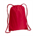 Picture of Boston Drawstring Backpack