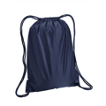 Picture of Boston Drawstring Backpack