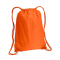 Picture of Boston Drawstring Backpack