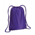 Picture of Boston Drawstring Backpack