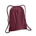 Picture of Boston Drawstring Backpack