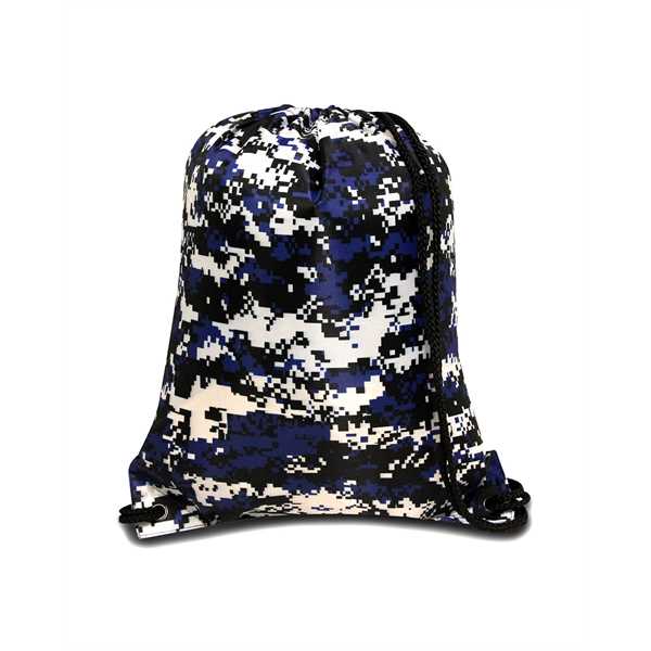 DIGITAL CAMO ROY