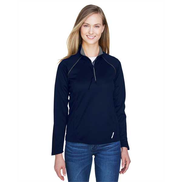 CLASSIC NAVY