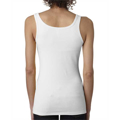 Picture of Ladies' Spandex Jersey Tank