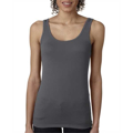 Picture of Ladies' Spandex Jersey Tank