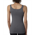 Picture of Ladies' Spandex Jersey Tank