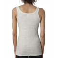Picture of Ladies' Spandex Jersey Tank