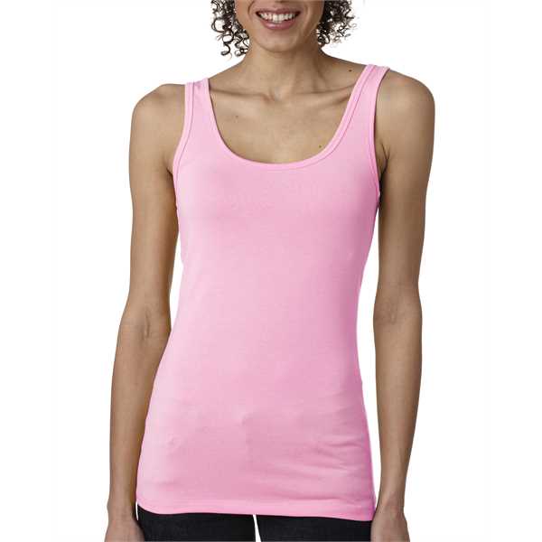 NEON HTHR PINK