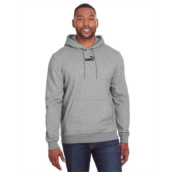 Picture of Adult Puma Essential Fleece Hoody