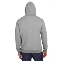 Picture of Adult Puma Essential Fleece Hoody