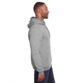 Picture of Adult Puma Essential Fleece Hoody