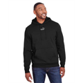 Picture of Adult Puma Essential Fleece Hoody