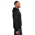 Picture of Adult Puma Essential Fleece Hoody