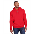 Picture of Adult Puma Essential Fleece Hoody