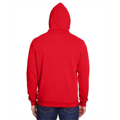 Picture of Adult Puma Essential Fleece Hoody