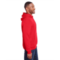 Picture of Adult Puma Essential Fleece Hoody