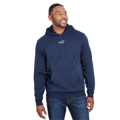 Picture of Adult Puma Essential Fleece Hoody