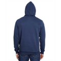 Picture of Adult Puma Essential Fleece Hoody