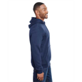 Picture of Adult Puma Essential Fleece Hoody