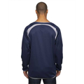Picture of Adult 8 oz., Polyester Fleece Crew