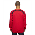 Picture of Adult 8 oz., Polyester Fleece Crew