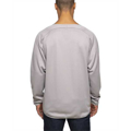 Picture of Adult 8 oz., Polyester Fleece Crew