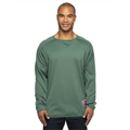 Picture of Adult 8 oz., Polyester Fleece Crew