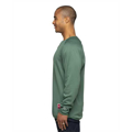 Picture of Adult 8 oz., Polyester Fleece Crew