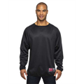 Picture of Adult 8 oz., Polyester Fleece Crew