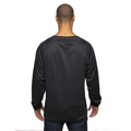 Picture of Adult 8 oz., Polyester Fleece Crew