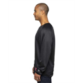 Picture of Adult 8 oz., Polyester Fleece Crew