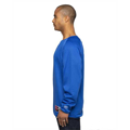 Picture of Adult 8 oz., Polyester Fleece Crew