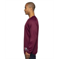 Picture of Adult 8 oz., Polyester Fleece Crew