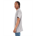 Picture of Adult 6.7 oz., Heavyweight CVC T-Shirt