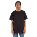 Picture of Adult 6.7 oz., Heavyweight CVC T-Shirt