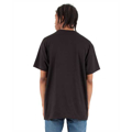 Picture of Adult 6.7 oz., Heavyweight CVC T-Shirt