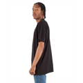 Picture of Adult 6.7 oz., Heavyweight CVC T-Shirt