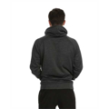 Picture of Men's Ascend Pullover Sweatshirt