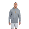 Picture of Men's Ascend Pullover Sweatshirt