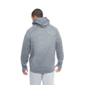 Picture of Men's Ascend Pullover Sweatshirt