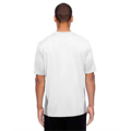 Picture of Men's Short-Sleeve Athletic V-Neck Tournament Jersey