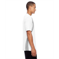 Picture of Men's Short-Sleeve Athletic V-Neck Tournament Jersey