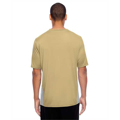 Picture of Men's Short-Sleeve Athletic V-Neck Tournament Jersey
