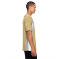 Picture of Men's Short-Sleeve Athletic V-Neck Tournament Jersey